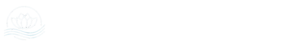 １からわかる浄土真宗